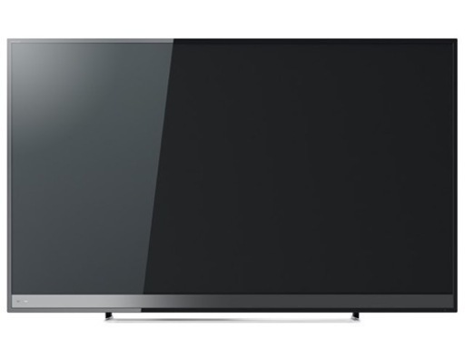 ［東芝］REGZA 58M500X [58インチ]TOSHIBA