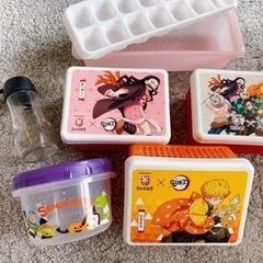 生活雑貨セット