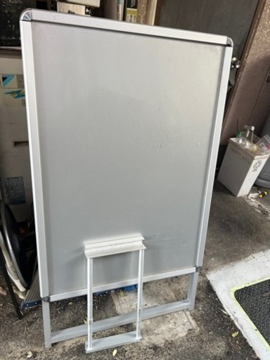 広告パネル