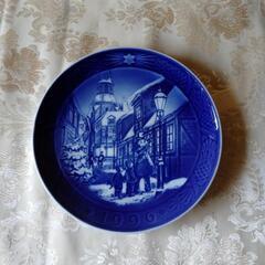 🇩🇰ロイヤルコペンハーゲン