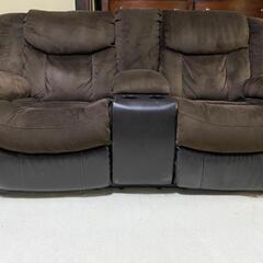 ソファーセット 輸入品