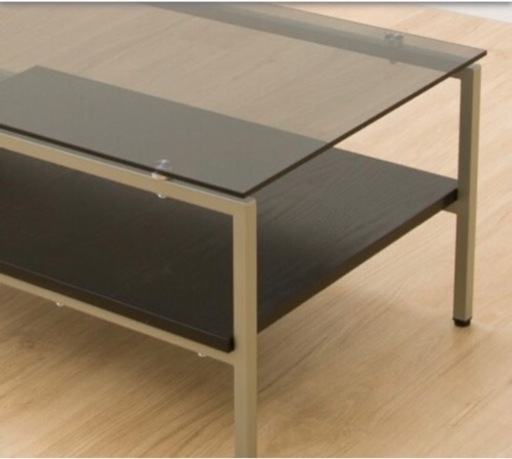 高級感あるテーブル、美品‼️