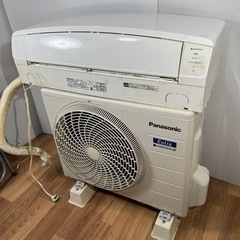 グリザイア コンプリートボックス