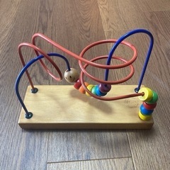 知育玩具👦👧✨の画像