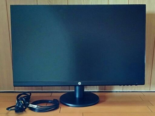 モニター (hp)