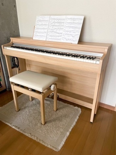 購入者様　決定致しました??