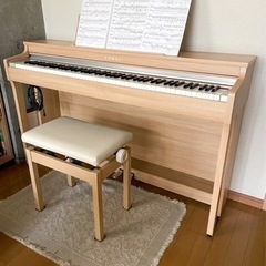 購入者様　決定致しました🙏🏼の画像