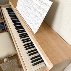 購入者様　決定致しました🙏🏼の画像