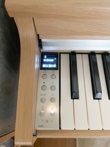 購入者様　決定致しました??