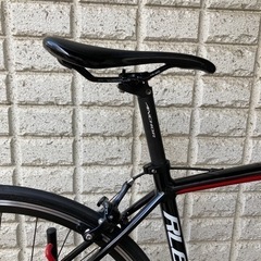 ANCHOR RL6の画像