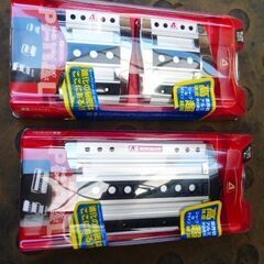 オートルック　AT用ブレーキペダル　MT用ブレーキ、クラッチペダ...