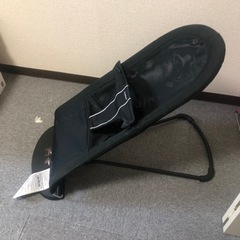 ベビービョルンの画像