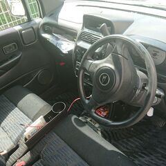 名変込み込みLA-902S　エアロダウンカスタムの画像