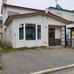 春採 借家