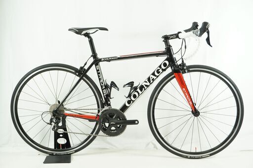 COLNAGO 「コルナゴ」 STRADA SL 105 2016年モデル ロードバイク