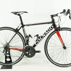 COLNAGO 「コルナゴ」 STRADA SL 105 201...