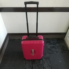 RIMOWAの中古が安い！激安で譲ります・無料であげます(7ページ目