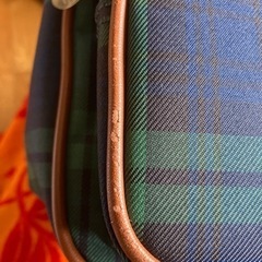 保育園幼稚園　通園リュック　ランドバック　の画像