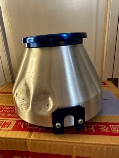 BLITZ ADVANCE power air cleaner fd2用