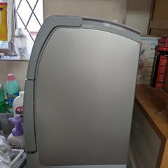 受け渡し済み、食器洗い機の画像