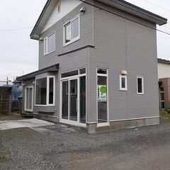 星が浦一戸建て借家