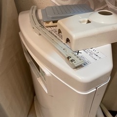 湯名人の中古が安い！激安で譲ります・無料であげます｜ジモティー