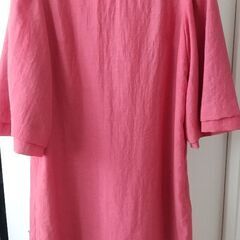 BEAMS Light ワンピース