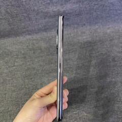 新品Oneplus Ace2(Oneplus 11R) RAM 12G+256Gの画像