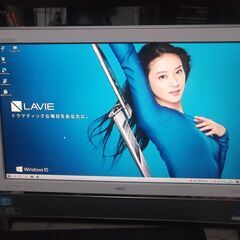 102号　高性能　Intel Core i7 2670QM搭載