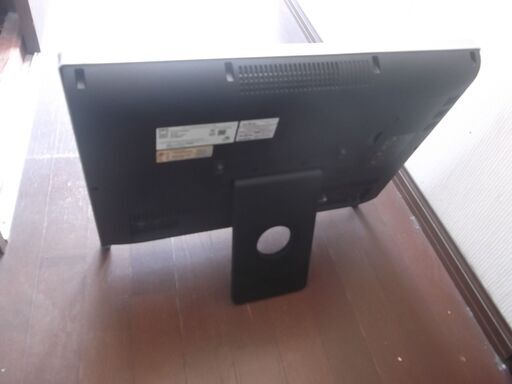 102号　高性能　Intel Core i7 2670QM搭載