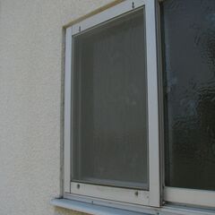 ★お家のDIYお助けいたします★網戸の張替えいたします！地域限定：香川県西部！の画像