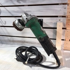 電動工具大特価　GWはDIYをしよう(*ﾟ∀ﾟ*)の画像