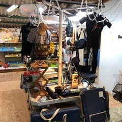 電動工具大特価　GWはDIYをしよう(*ﾟ∀ﾟ*)の画像