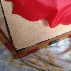 フランス人形の画像