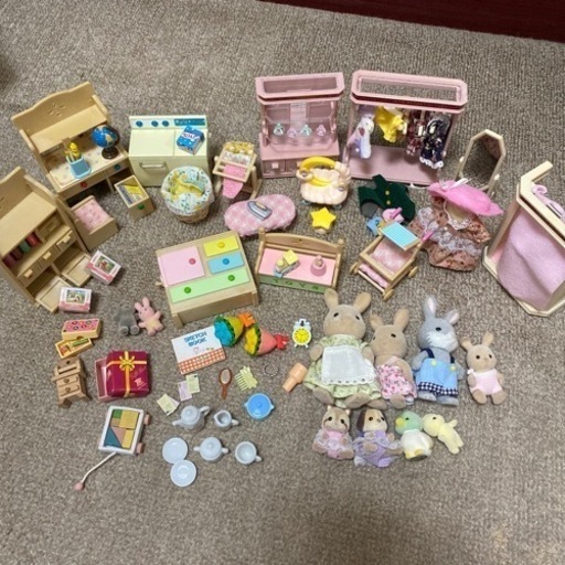 アンティーク】銀座三越 トランクケース アタッシュケース MITHUKOSHI 配送