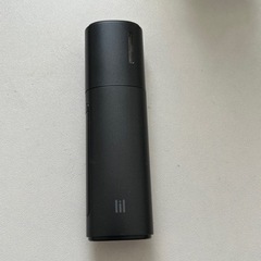 lil HYBRID （リルハイブリッド）の画像