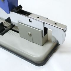 【商談中】コクヨ ステープラー SL-M37 事務用品 大型ステープラー ホチキス 紙綴じ機 SL-32N/SL-33/SL-34/SL-35など用 KOKUYO 札幌市 清田区 平岡の画像