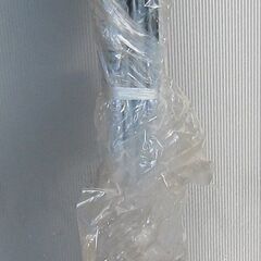 （J-458)　ゴルフクラブ8本（中古）*引取り限定(加古川市　...