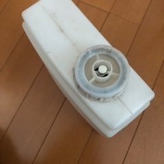 気化式加湿空気清浄機の画像