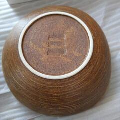 和器の画像