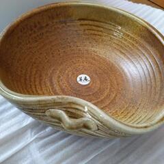 和器の画像