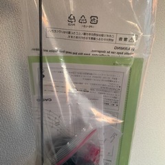 【お譲り先決まってます】CASIO 電子ピアノの画像