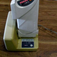 PANASONIC vivi20★パナソニック　電動アシスト　充電器・バッテリー★無料の画像