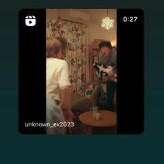 お話中■座れるぬいぐるみ　牛　アニマル　スツール■の画像