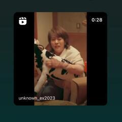 お話中■座れるぬいぐるみ　牛　アニマル　スツール■の画像