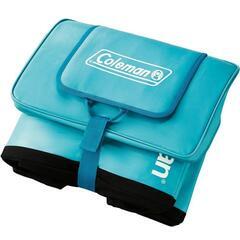 折り畳み クーラーボックス 35L / コールマン(Coleman)  

の画像