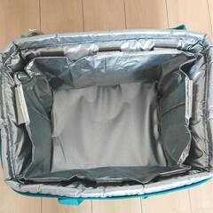 折り畳み クーラーボックス 35L / コールマン(Coleman)  

の画像