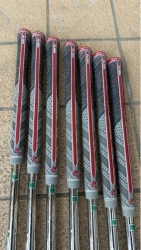 ブリヂストン J15CB NS950 S 4-9P