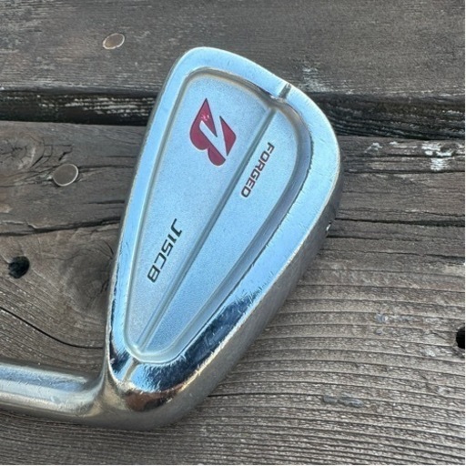 ブリヂストン J15CB NS950 S 4-9P