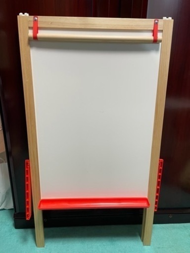 IKEA モーラ
